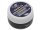 BoomRacing BADASS Black Graphite Grease 5g BRGRS08