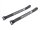 BoomRacing Heavy Duty Artificial Leather Lock Fastener Battery Strap BRGRS10