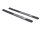 BoomRacing Heavy Duty Polypropylene Lock Fastener Battery Strap BRGRS11