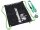 BoomRacing Asian Scale Invasion Recon G6 2017 Driver Bag & Key Ring & Lanyard BRDB2017