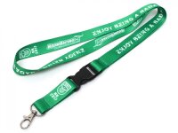 BoomRacing Boom Racing Recon G6 2017 Lanyard (1) BRSCAC218