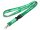 BoomRacing Boom Racing Recon G6 2017 Lanyard (1) BRSCAC218