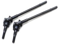BoomRacing BADASS AR44 Ultra Hard Steel Axle Universal...