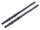 BoomRacing BADASS AR44 Ultra Hard Steel Axle Rear Shaft (2pcs) for Axial SCX10 II BRBD955002