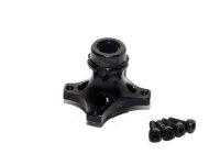 BoomRacing Heavy Duty BADASS Steel Spool Diff Locker for...