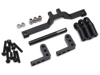 BoomRacing Aluminum Front Low Profile Truss Conversion...