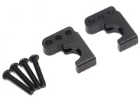 BoomRacing Counter Rotation Link Mounts for D90/D110...