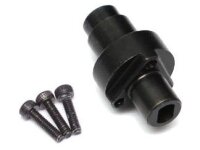 BoomRacing AR44 Diff Locker Spool for HD Helical Bevel...