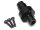 BoomRacing AR44 Diff Locker Spool for HD Helical Bevel Gear BR955020 BR955029 for Axial SCX10 II BR955020C