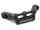 BoomRacing Aluminum Low Profile Axle Truss Mount for BRX70/BRX80/BRX90 PHAT Axle BRLC7004