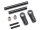 BoomRacing Drag Links for BRX70 PHAT Axle BRLC7022 BRLC7063