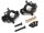 BoomRacing Aluminum Knuckle for BRX70/BRX80/BRX90 PHAT & AR44 Axle BRLC7022
