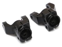 BoomRacing Aluminum C-Hub for BRX70 PHAT Axle BRLC7022...