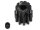 BoomRacing 32P 11T / 3.175mm Steel Pinion Gear - 1 Pc BRPG3211-3