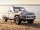 BoomRacing 1/10 4WD Radio Control Chassis Kit w/ Killerbody LC70 Hard Body Kit Set for BRX01 BR8002