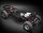 BoomRacing 1/10 4WD Radio Control Chassis Kit w/ Killerbody LC70 Hard Body Kit Set for BRX01 BR8002