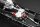 BoomRacing 1/10 4WD Radio Control Chassis Kit w/ Killerbody LC70 Hard Body Kit Set for BRX01 BR8002