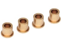 BoomRacing Brass Bushing for BRX70/BRX80/BRX90 PHAT Axle...