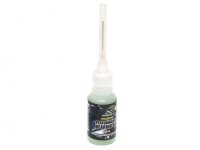 BoomRacing Preminum Performance Bearing Oil 15ml BRGRS12