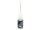 BoomRacing Preminum Performance Bearing Oil 15ml BRGRS12