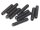 BoomRacing M4x16 SS Set Screw (10) BRASST4016