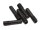 BoomRacing M3 1.9*12 SS Steel Driveshaft Screw Pin (5) BRASST3019/DS
