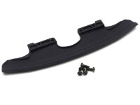 BoomRacing Front Bumper Skid Plate for LC70 Hard Body for...