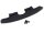 BoomRacing Front Bumper Skid Plate for LC70 Hard Body for BRX01 BRLC7061
