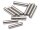 BoomRacing Wheel Hex Pin (Steel) 2x10mm (10) BRASPIN210