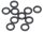 BoomRacing D8x1.5 Rubber O-ring (10) BRASORD8-15