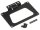 BoomRacing Rear Body Mount for BRX01 BRLC7048B