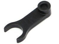 BoomRacing Ultra Hard Steel Shifter for BRX01 BRLC7045B