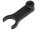 BoomRacing Ultra Hard Steel Shifter for BRX01 BRLC7045B