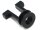 BoomRacing Ultra Hard Steel Gear Catcher for BRX01 BRLC7044A
