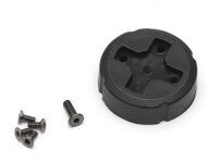 BoomRacing Internal Spur Gear 28T 32 Pitch for BCF2...
