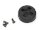 BoomRacing Internal Spur Gear 28T 32 Pitch for BCF2 Transmission for BRX01 BRLC7031
