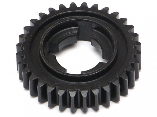 BoomRacing Heavy Duty 32T Gear (1) for BRX01 BRLC7029-32T