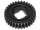 BoomRacing Heavy Duty 32T Gear (1) for BRX01 BRLC7029-32T