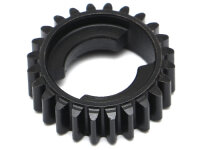 BoomRacing Heavy Duty 24T Gear (1) for BRX01 BRLC7029-24T