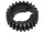 BoomRacing Heavy Duty 24T Gear (1) for BRX01 BRLC7029-24T