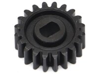 BoomRacing Heavy Duty 20T Gear (1) for BRX01 BRLC7029-20T