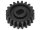 BoomRacing Heavy Duty 20T Gear (1) for BRX01 BRLC7029-20T