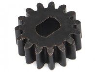 BoomRacing Heavy Duty 15T Gear (1) for BRX01 BRLC7029-15T
