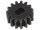 BoomRacing Heavy Duty 15T Gear (1) for BRX01 BRLC7029-15T