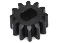 BoomRacing Heavy Duty 12T Gear (1) for BRX01 BRLC7029-12T
