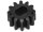 BoomRacing Heavy Duty 12T Gear (1) for BRX01 BRLC7029-12T