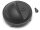 BoomRacing BRX70/BRX80/BRX90 PHAT Axle Black Diff Cover for BRX01 BRLC7026