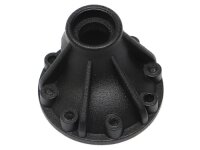 BoomRacing BRX70/BRX80/BRX90 PHAT Axle Third Member Cover...