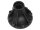 BoomRacing BRX70/BRX80/BRX90 PHAT Axle Third Member Cover for BRX01 BRLC7025