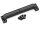 BoomRacing Aluminum Middle Crossmember for BRX01 BRLC7014